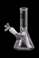 Simply Guy Basic Beaker Water Pipe