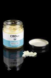 CBDism-4000mg-Muscle-Salve