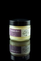 Charleston Hemp Collective Full Spectrum Hemp Salve