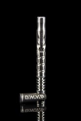 DynaVap The "M" 2021 Edition