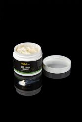 Halal CBD Spearmint Eucalyptus Lotion