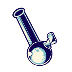 all-the-bong-things-2